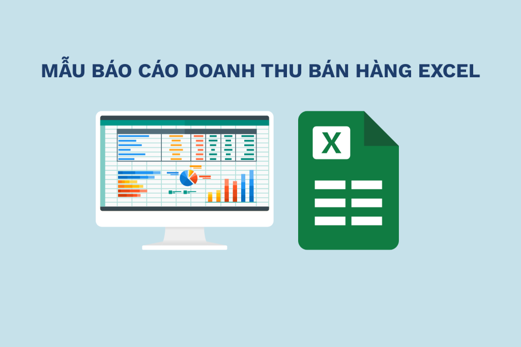 Hình ảnh hiện tại không có văn bản thay thế. Tên tệp là: mau-bao-cao-doanh-thu-ban-hang-excel.png